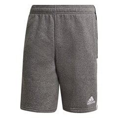 Спортивные шорты мужские Adidas Tiro 21 Sweat M GP8808 77815 цена и информация | Мужская спортивная одежда | 220.lv