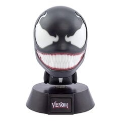 Paladone Spider-Man Venom Icon цена и информация | Атрибутика для игроков | 220.lv