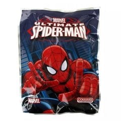 Comansi Marvel Ultimate Spider-Man Green Goblin cena un informācija | Datorspēļu suvenīri | 220.lv