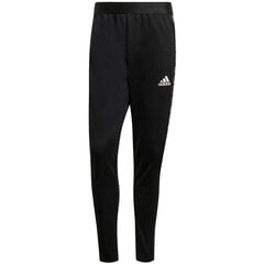 Мужские спортивные штаны Adidas Condivo 21 Training Pant Slim Primeblue M GE5423 цена и информация | Мужская спортивная одежда | 220.lv