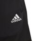 Šorti zēniem Adidas Heat Ready Short Jr GM7054 цена и информация | Zēnu šorti | 220.lv