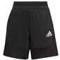 Šorti zēniem Adidas Heat Ready Short Jr GM7054 цена и информация | Zēnu šorti | 220.lv