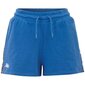 Šorti meitenēm Kappa Irisha Shorts W 309076 18 4141 cena un informācija | Šorti meitenēm | 220.lv