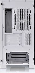 Thermaltake CA-1Q9-00S6WN-00 цена и информация | Корпуса | 220.lv