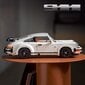 10295 LEGO® Icons Porsche 911 цена и информация | Konstruktori | 220.lv