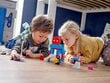 10940 LEGO® DUPLO Zirnekļcilvēka štābs cena un informācija | Konstruktori | 220.lv