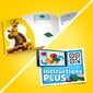 11015 LEGO® Classic Apkārt pasaulei cena un informācija | Konstruktori | 220.lv