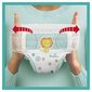 Autiņbiksītes-biksītes PAMPERS Pants Jumbo Pack 7. izmērs (17+ kg), 38 gab. цена и информация | Autiņbiksītes | 220.lv