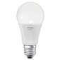 Viedā LED spuldze Ledvance Smart Classic E27 9W 806lm цена и информация | Spuldzes | 220.lv