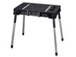 Darba galds pārvietojams Jobmade Portable Table, 88x55,4x11,2 cm цена и информация | Rokas instrumenti | 220.lv