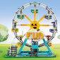 31119 LEGO® Creator Panorāmas rats cena un informācija | Konstruktori | 220.lv