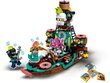 43114 LEGO® VIDIYO Punk Pirātu laiva cena un informācija | Konstruktori | 220.lv