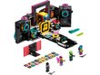 43115 LEGO® VIDIYO Mūzikas atskaņotājs цена и информация | Konstruktori | 220.lv