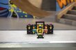 43115 LEGO® VIDIYO Mūzikas atskaņotājs цена и информация | Konstruktori | 220.lv