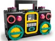 43115 LEGO® VIDIYO Mūzikas atskaņotājs cena un informācija | Konstruktori | 220.lv