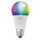 Viedā LED spuldze Ledvance Smart Classic E27 14W 1521lm цена и информация | Spuldzes | 220.lv