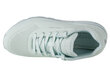 Sporta apavi sievietēm Skechers Uno Frosty Kicks 155359-MNT, zili цена и информация | Sporta apavi sievietēm | 220.lv