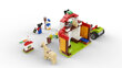 10775 LEGO® | Disney Mikipeles un Donalda Daka saimniecība cena un informācija | Konstruktori | 220.lv