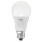 Viedā LED spuldze Ledvance Smart Classic E27 9W 806lm, 3 gab cena un informācija | Spuldzes | 220.lv