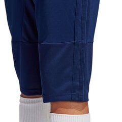 Спортивные мужские брюки Adidas M Condivo 18 3/4 CV8240 цена и информация | Мужская спортивная одежда | 220.lv