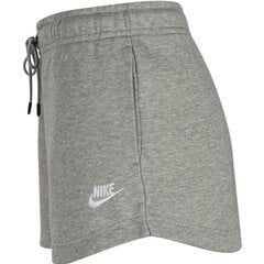 Sporta šorti sievietēm Nike Sportswear Essential W CJ2158 063 cena un informācija | Sporta apģērbs sievietēm | 220.lv