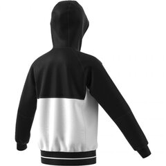 Adidas džemperis zēniem, BQ2787, 45034 цена и информация | Свитеры, жилетки, пиджаки для мальчиков | 220.lv