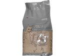 Comfy skaidu pakaiši Pinokio Silver Guard, 7 L