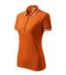 Urban Polo krekls sievietēm cena un informācija | T-krekli sievietēm | 220.lv
