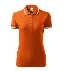 Urban Polo krekls sievietēm цена и информация | Женские футболки | 220.lv