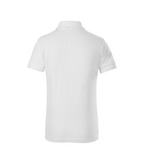 Polo krekls Pique Polo bērniem цена и информация | Рубашки для мальчиков | 220.lv