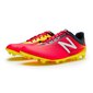 Futbola apavi New Balance FURN 2.0 DISPATCH FG M NBMSFUDFCG.D cena un informācija | Futbola apavi | 220.lv