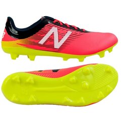 Футбольные бутсы New Balance FURON 2.0 DISPATCH FG M NBMSFUDFCG.D цена и информация | Футбольные ботинки | 220.lv