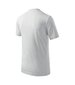 Basic T-krekls vīriešiem цена и информация | Vīriešu T-krekli | 220.lv