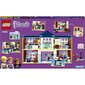 41682 LEGO® Friends Hārtleikas pilsētas skola cena un informācija | Konstruktori | 220.lv