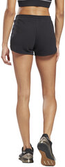 Reebok Шорты Ri French Terry Short Black GL2554/M цена и информация | Спортивная одежда для женщин | 220.lv