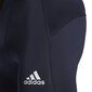 Adidas Šorti Tf Sho Tight Blue GL9884/M цена и информация | Sporta apģērbs vīriešiem | 220.lv