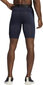 Adidas Šorti Tf Sho Tight Blue GL9884/M цена и информация | Sporta apģērbs vīriešiem | 220.lv