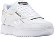 Reebok Apavi Royal Glide White G55768/6.5 цена и информация | Sporta apavi sievietēm | 220.lv