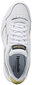 Reebok Apavi Royal Glide White G55768/6.5 цена и информация | Sporta apavi sievietēm | 220.lv