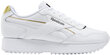 Reebok Apavi Royal Glide White G55768/6.5 цена и информация | Sporta apavi sievietēm | 220.lv