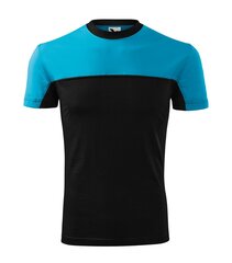 Colormix T-krekls unisex cena un informācija | Vīriešu T-krekli | 220.lv