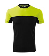 Colormix Футболка unisex цена и информация | Мужские футболки | 220.lv