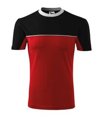 Colormix Футболка unisex цена и информация | Мужские футболки | 220.lv