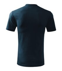 Heavy T-krekls unisex cena un informācija | Vīriešu T-krekli | 220.lv