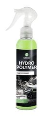 Жидкий полимер Hydro polymer, 250 мл цена и информация | Автохимия | 220.lv