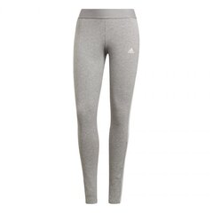 Sporta legingi sievietēm Adidas Essentials Legging W GV6017 cena un informācija | Sporta apģērbs sievietēm | 220.lv