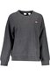 Sieviešu džemperis Levi's, melns cena un informācija | Sporta apģērbs sievietēm | 220.lv