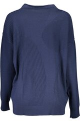 Džemperis sievietēm Gant cena un informācija | Sieviešu džemperi | 220.lv