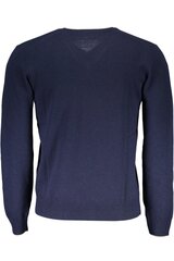 Свитер мужской Harmont & Blaine цена и информация | Мужские свитера | 220.lv