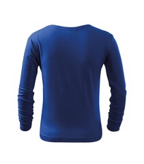 Fit-T LS Футболка цена и информация | Рубашки для девочек | 220.lv
